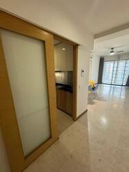 Cityscape @ Farrer Park (D8), Condominium #594489831